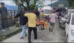 चमोली में 16 लोगों की जान क्यों गयी, करंट हादसे की जांच रिपोर्ट आई सामने