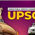उत्तराखंड के युवाओं के लिए खुशखबरी, राज्य के 3 विश्वविद्यालयों में UPSC कोचिंग सेंटर