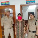 Haldwani घर से लगातार चोरी होने पर लगाया कैमरा, रिकॉर्डिंग देखने पर माथा ठनक गया