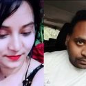 हल्द्वानी की माही ने सांप की मदद से अपने प्रेमी को मारा, कारण में भी है एक अन्य प्रेमी की एंट्री, पढ़िए दिल दहला देने वाली साजिश