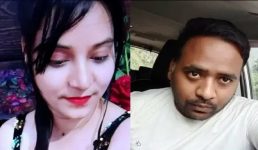 हल्द्वानी की माही ने सांप की मदद से अपने प्रेमी को मारा, कारण में भी है एक अन्य प्रेमी की एंट्री, पढ़िए दिल दहला देने वाली साजिश
