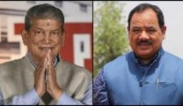 हरीश और हरक रावत की मुश्किल बढ़ी, सीबीआई अदालत ने वॉयस सैंपल देने  को कहा