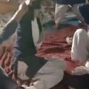 उत्तराखंड में एक स्कूल में 30 छात्राएं एक साथ बेहोश, करने लगी अजीब-अजीब हरकतें