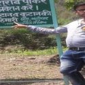 उत्तराखंड के इस गांव में कभी भी शराब पीकर मत आना, ऐसा करने पर होती है खूब पिटाई