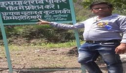 उत्तराखंड के इस गांव में कभी भी शराब पीकर मत आना, ऐसा करने पर होती है खूब पिटाई