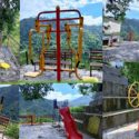 उत्तराखंड के इस गांव में ओपन जिम लगते ही युवा और बच्चे खुशी से झूम उठे, सोशल मीडिया में भी हो रही खूब तारीफ