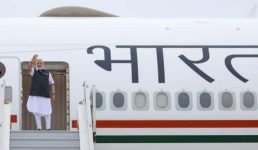 पीएम मोदी फ्रांस और यूएई की यात्रा पर, खुद बताया क्या रहेगा कार्यक्रम