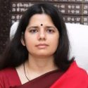 नैनीताल जिले में 2 दिन स्कूल बंद रहेंगे, पढ़िए क्या बोलीं जिलाधिकारी