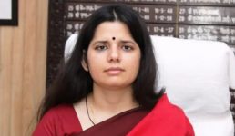 नैनीताल जिले में 2 दिन स्कूल बंद रहेंगे, पढ़िए क्या बोलीं जिलाधिकारी