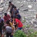 उत्तराखंड में यहां जल चढ़ाने गई 2 युवतियों की डूब कर मौत, सवेरे-सवेरे हुआ दुखद हादसा