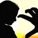 Uttarakhand पहले कलयुगी बाप ने किया दुष्कर्म, फिर दोस्त के पास भेजा, गर्भवती होने पर हुआ खुलासा