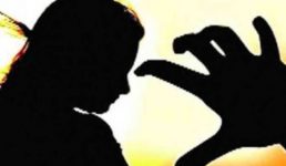Uttarakhand पहले कलयुगी बाप ने किया दुष्कर्म, फिर दोस्त के पास भेजा, गर्भवती होने पर हुआ खुलासा