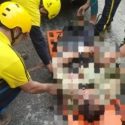 नैनीताल आया पर्यटक वाहन दुर्घटनाग्रस्त, 2 जवान बेटों की मौत, परिवार के 5 सदस्य घायल