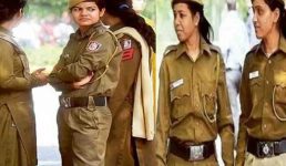 उत्तराखंड में महिला होमगार्ड की भर्ती, क्या रहेगी योग्यता, पढ़िए