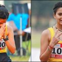 खुशखबरी : उत्तराखंड की बेटी का वर्ल्ड यूनिवर्सिटी गेम्स के लिए चयन, देश का नाम कर रही हैं रौशन