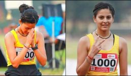 खुशखबरी : उत्तराखंड की बेटी का वर्ल्ड यूनिवर्सिटी गेम्स के लिए चयन, देश का नाम कर रही हैं रौशन