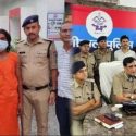 उत्तराखंड में प्रेमिका ने अपने प्रेमी को सांप से डंसवाकर मरवा डाला, राज्य में अपनी तरह की पहली घटना