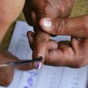 बागेश्वर उपचुनाव : बीजेपी और कांग्रेस ने की उम्मीदवार की घोषणा, इन्हें मिला टिकट
