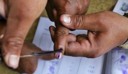 बागेश्वर उपचुनाव : बीजेपी और कांग्रेस ने की उम्मीदवार की घोषणा, इन्हें मिला टिकट