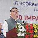 कपकोट, हरिद्वार और खटीमा के लिए सीएम धामी ने विभिन्न योजनाएं स्वीकृत की, स्वास्थ्य, शिक्षा और जलभराव से जुड़ी हैं योजनाएं