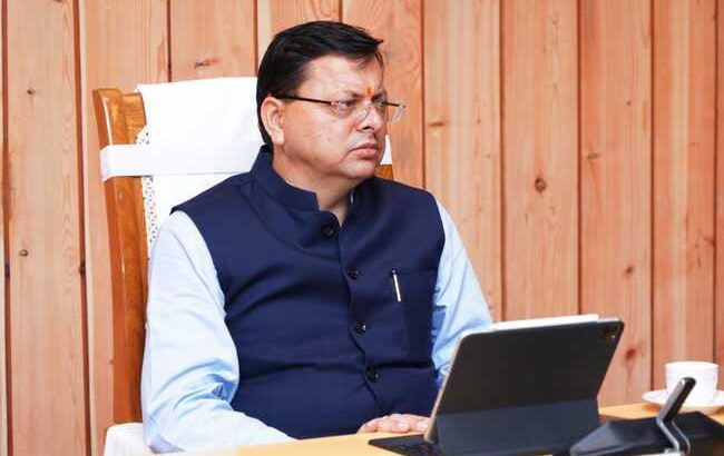 मुख्यमंत्री के निर्देश पर चार दिन से लंबित ठेकेदारी पंजीकरण का हुआ तत्काल समाधान, विभाग ने पूरी की प्रक्रिया, शिविर में सौंपा पंजीकरण प्रमाण-पत्र