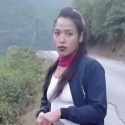 पिथौरागढ़ जेल से फरार अनुष्का गिरफ्तार, मदद करने वाला भी शिकंजे में, पुलिस ने ली राहत की सांस