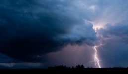 Uttarakhand सोमवार और मंगलवार को मौसम का ऑरेंज अलर्ट, प्रशासन सतर्क, जनपदों को तुरंत कार्रवाई के निर्देश, सचिव आपदा प्रबंधन ने लिया स्थिति का जायजा