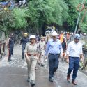 केदारनाथ मार्ग भूस्खलन में लापता/मृतक संख्या 23 पहुंची, नेपाल निवासी हैं अधिकतर लोग, लिस्ट जारी
