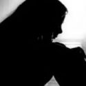 पिथौरागढ़ में टीचर ने छात्रा के घर में घुसकर किया दुष्कर्म, पुलिस ने पकड़कर जेल में डाला