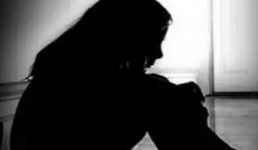 पिथौरागढ़ में टीचर ने छात्रा के घर में घुसकर किया दुष्कर्म, पुलिस ने पकड़कर जेल में डाला