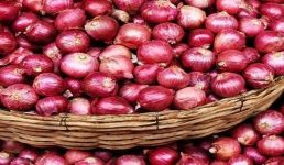 अब प्याज का रेट परेशान कर रहा है, केंद्र सरकार हुई सक्रिय, देश भर में इतने रुपए किलो बेचेगी