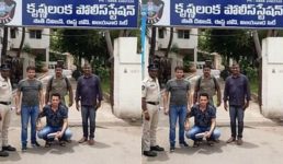 नैनीताल में हिजबुल मुजाहिदीन की ओर से सीरियल ब्लास्ट करने की धमकी देने वाला शख्स गिरफ्तार, हकीकत जानकर पुलिस भी हैरान