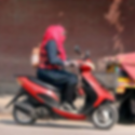 Uttarakhand पति ने प्रेमिका को स्कूटी गिफ्ट की, पत्नी ने देख लिया और फिर उसके बाद जो हुआ वह बन गया चर्चा का विषय
