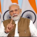 सवेरे-सवेरे गुंजी और जोलिंगकोंग पहुंचेंगे पीएम मोदी, फिर जागेश्वर और पिथौरागढ़ का दौरा करेंगे