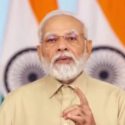 पीएम मोदी ने जी-20 स्वास्थ्य मंत्रियों की बैठक को संबोधित किया, कहा भारत में हम सभी को किफायती स्वास्थ्य सेवा प्रदान कर रहे हैं