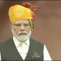 पीएम मोदी को जान से मारने की धमकी, एक महिला हिरासत में, पूरी खबर पढ़ें