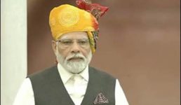 पीएम मोदी को जान से मारने की धमकी, एक महिला हिरासत में, पूरी खबर पढ़ें