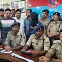 रुद्रपुर में धारदार हथियार से पति-पत्नी की हत्या का हुआ खुलासा, कारण जानकर हर कोई हैरान