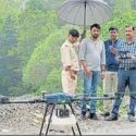 Uttarakhand यहां ड्रोन से गिराए गए ऐसे बम, जो बर्बाद नहीं आबाद करते हैं, पढ़िए क्या है मामला