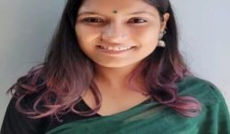 उत्तराखंड की बेटी ने किया देश का नाम रोशन, राष्ट्रमंडल युवा पुरस्कार के लिए चयनित