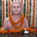 Uttarakhand जानिए कौन हैं इस बार की 13 तीलू रौतेली पुरस्कार विजेता, पढ़िए इनके बारे में