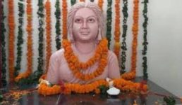 Uttarakhand जानिए कौन हैं इस बार की 13 तीलू रौतेली पुरस्कार विजेता, पढ़िए इनके बारे में