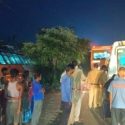 देहरादून-दिल्ली रोडवेज बस के ड्राइवर की चलती गाड़ी में तबियत बिगड़ी, इसके बाद बस हुई अनियंत्रित, पूरी खबर पढ़ें