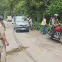 कोटद्वार-पौड़ी हाईवे को लेकर आया अपडेट, यात्रियों और वाहन चालकों ने ली चैन की सांस
