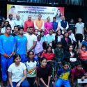 उत्तराखंड में ‘मुख्यमंत्री खिलाड़ी प्रोत्साहन योजना’ का शुभारंभ, प्रदेश के 14 से 23 वर्ष के 2600 खिलाड़ी लाभान्वित होंगे