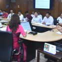 उत्तराखंड में 9 से 15 अगस्त तक ‘मेरी माटी मेरा देश’ कार्यक्रम पूरे राज्य में आयोजित होगा, जानिए इसके बारे में