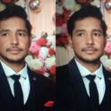 उत्तराखंड के बेटे का भी योगदान रहा चंद्रयान मिशन में, मिल रही हैं खूब बधाईयां और शुभकामनाएं