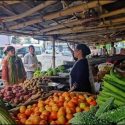 टमाटर ने दी राहत, पढ़िए सभी सब्जियों के दाम हल्द्वानी मंडी में