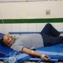 हल्द्वानी के लालकुआं स्थित प्लांट में अमोनिया गैस का रिसाव, कई कर्मचारी घायल, प्लांट को बंद किया गया