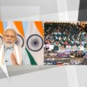 पीएम मोदी ने लगभग 51,000 अभ्यर्थियों को रोजगार का तोहफा दिया, क्या कहा इस मौके पर पढ़िए